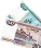 smf.fix-veber.ru | Акция сервиса. Платим 1500 рублей за ремонт техники Veber в Симферополе